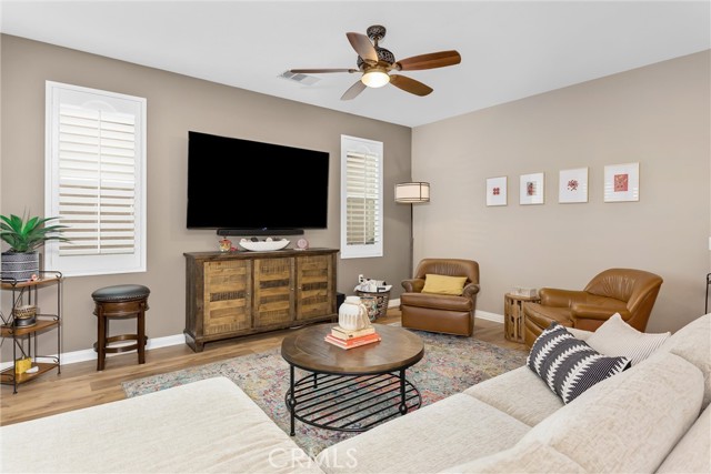 Detail Gallery Image 7 of 54 For 279 White Sands, Beaumont,  CA 92223 - 2 Beds | 2 Baths