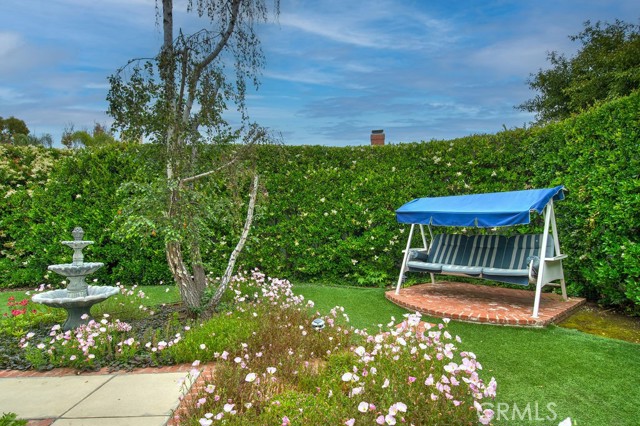5021 Corkwood Lane, Irvine CA: https://media.crmls.org/medias/f1af8097-86df-478c-8892-923ac5457507.jpg