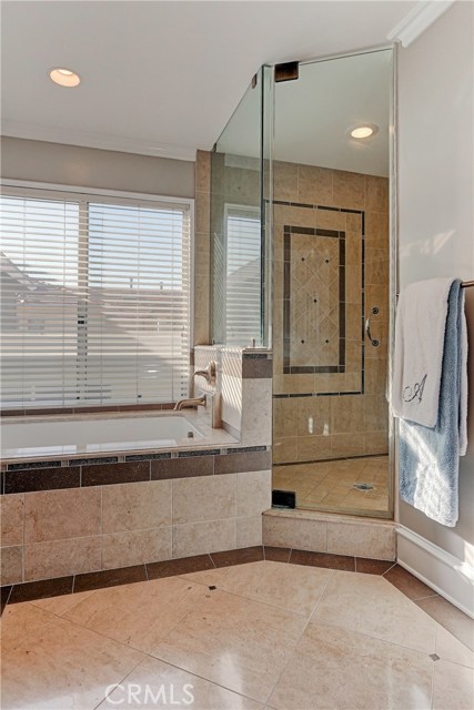 934 Duncan Avenue, Manhattan Beach, California 90266, 5 Bedrooms Bedrooms, ,4 BathroomsBathrooms,Residential,Sold,Duncan,SB17006848