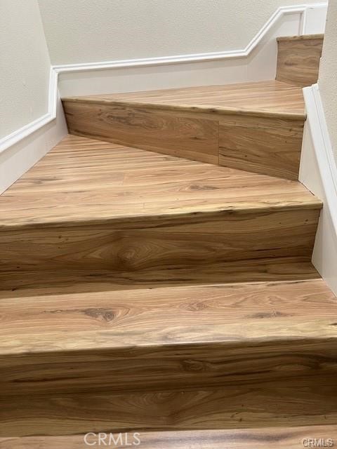 Detail Gallery Image 20 of 44 For 2300 Maple #80,  Torrance,  CA 90503 - 4 Beds | 3 Baths