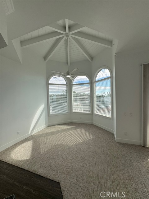 Detail Gallery Image 10 of 25 For 314 Cazador Lane #B,  San Clemente,  CA 92672 - 3 Beds | 2 Baths