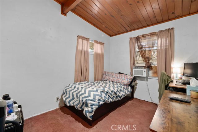 2365 Lovejoy Street, Pomona CA: https://media.crmls.org/medias/f1afaadb-de47-4ec4-98c9-76d77181cdfa.jpg