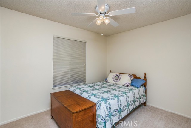 Detail Gallery Image 21 of 32 For 25714 Onate Dr, Moreno Valley,  CA 92557 - 3 Beds | 2 Baths