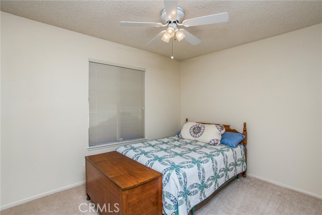 Detail Gallery Image 21 of 32 For 25714 Onate Dr, Moreno Valley,  CA 92557 - 3 Beds | 2 Baths