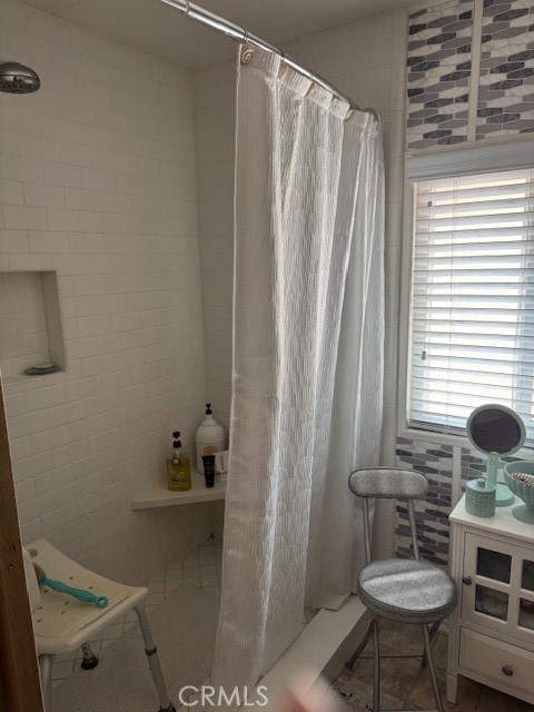 MLS #DW25139876 image #17