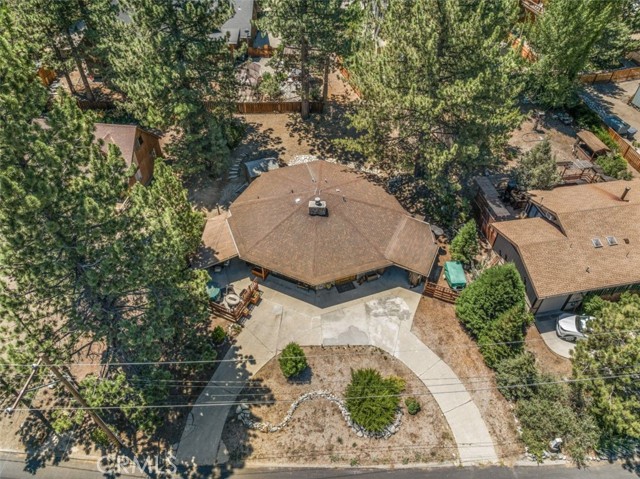 Detail Gallery Image 37 of 39 For 16720 Mil Potrero Frontage, –,  CA 93222 - 3 Beds | 1/1 Baths
