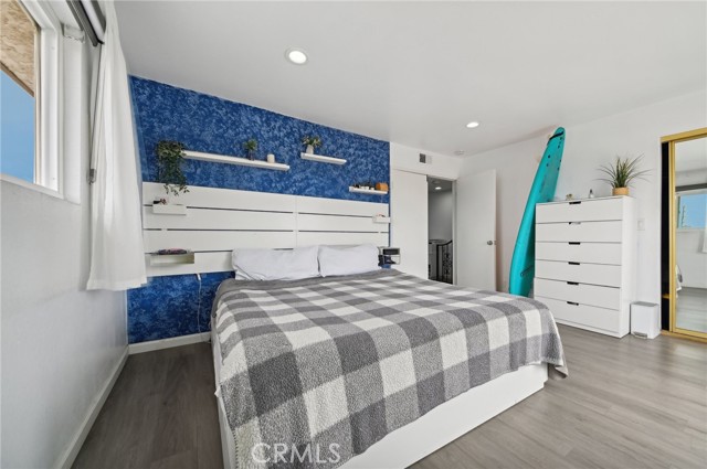 Detail Gallery Image 23 of 38 For 2296 Gaviota Ave #14,  Signal Hill,  CA 90755 - 2 Beds | 1/1 Baths