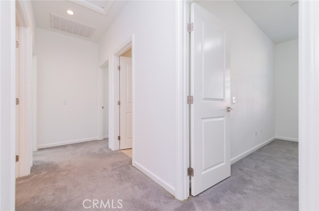 Detail Gallery Image 13 of 25 For 103 Tidal, Irvine,  CA 92620 - 3 Beds | 2/1 Baths