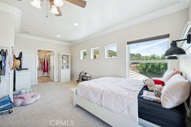 Detail Gallery Image 34 of 60 For 13070 Rancho Heights Rd, Pala,  CA 92059 - 4 Beds | 4/1 Baths
