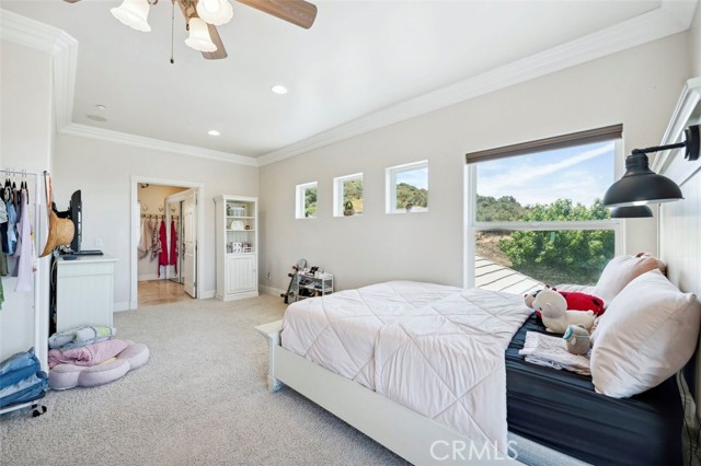 Detail Gallery Image 34 of 60 For 13070 Rancho Heights Rd, Pala,  CA 92059 - 4 Beds | 4/1 Baths