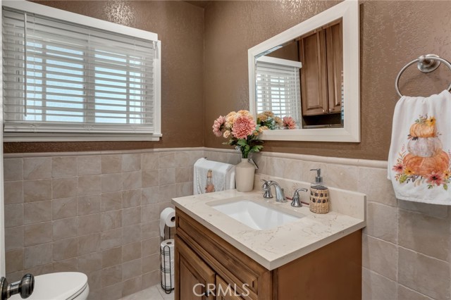 Detail Gallery Image 25 of 50 For 10624 S 6th, Inglewood,  CA 90303 - 4 Beds | 2 Baths