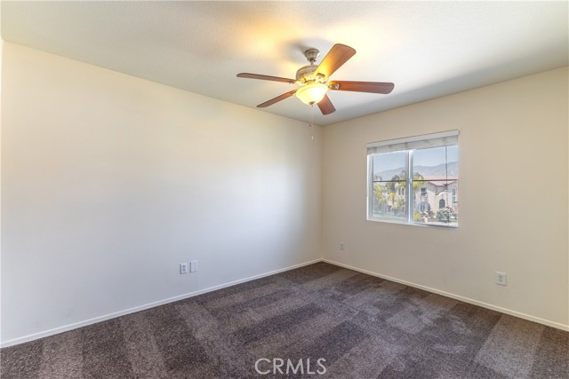 Detail Gallery Image 16 of 36 For 1883 Jasmine Ct, San Jacinto,  CA 92583 - 4 Beds | 2/1 Baths
