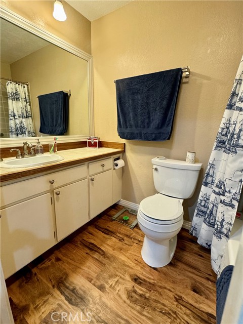 Detail Gallery Image 22 of 27 For 6215 Marina Pacifica Dr, Long Beach,  CA 90803 - 2 Beds | 2 Baths