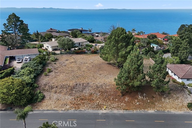 Detail Gallery Image 9 of 15 For 6 Coveview Drive, Rancho Palos Verdes,  CA 90275 - – Beds | – Baths