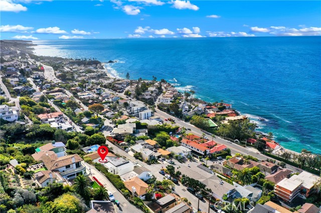 Detail Gallery Image 23 of 23 For 2510 Glenneyre St, Laguna Beach,  CA 92651 - 3 Beds | 3 Baths