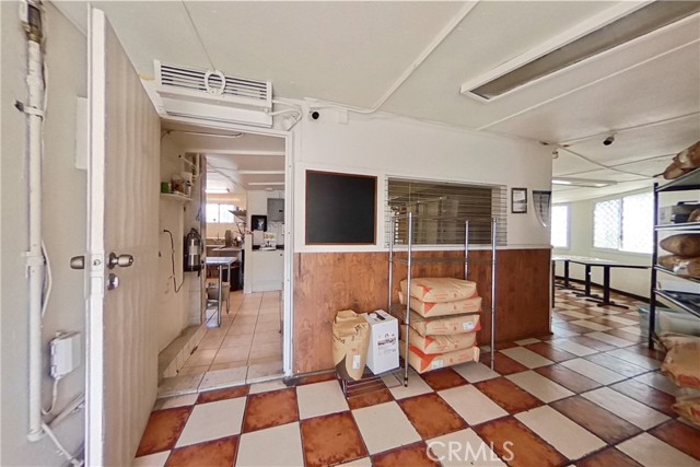  Commercial for Sale in Los Angeles, California