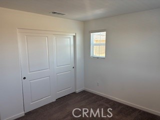 https://media.crmls.org/medias/f1b04ba3-7f70-43e6-8967-1ee848461b08.jpg?preset=X-Large