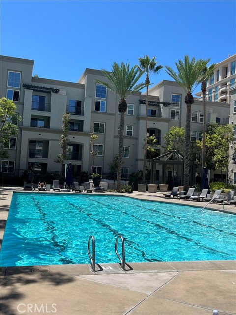 2272 Scholarship, Irvine, California 92612, 2 Bedrooms Bedrooms, ,2 BathroomsBathrooms,Residential Lease,For Rent,2272 Scholarship,CROC24175084