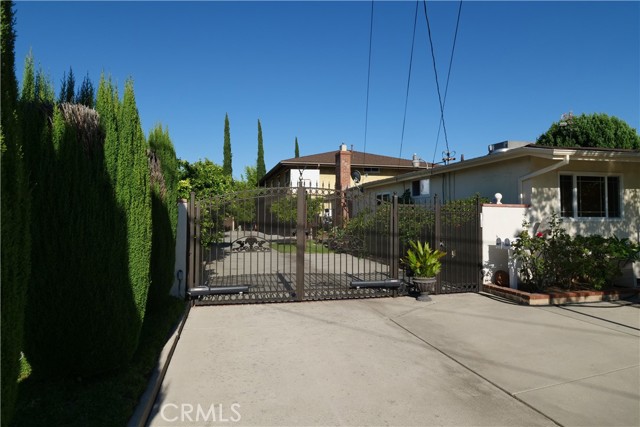 MLS# AR23159918