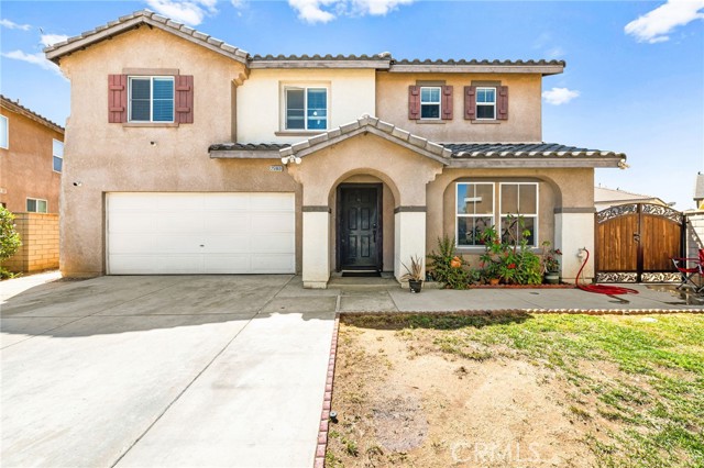 Details for 25969 Magnifica Court, Moreno Valley, CA 92551