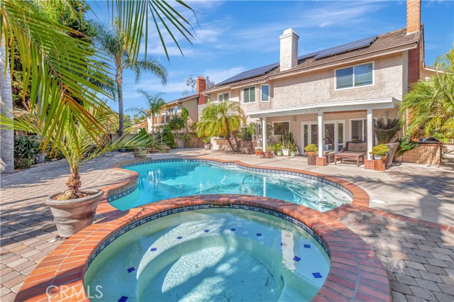 Detail Gallery Image 24 of 34 For 23776 Brant, Laguna Niguel,  CA 92677 - 4 Beds | 3 Baths