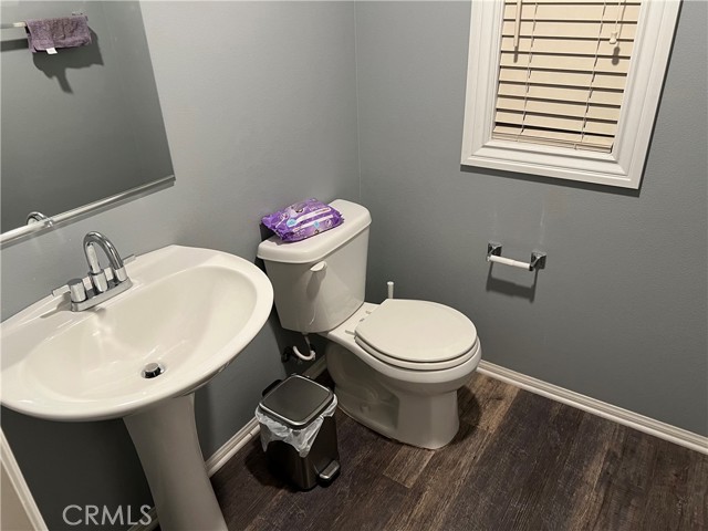 Detail Gallery Image 27 of 29 For 2038 Mesquite Ln, Colton,  CA 92324 - 3 Beds | 2/1 Baths