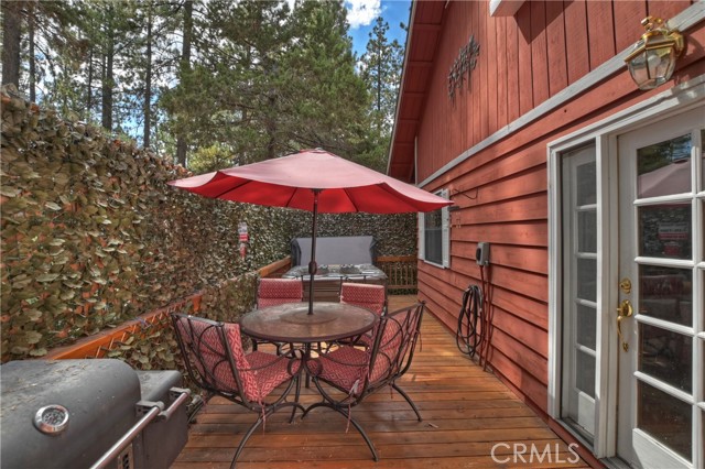 43035 Encino Road, Big Bear Lake, California 92315, 4 Bedrooms Bedrooms, ,3 BathroomsBathrooms,Residential,For Sale,43035 Encino Road,CREV24027909