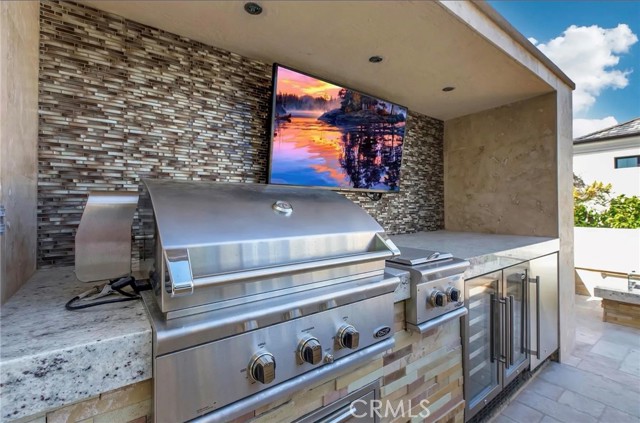 Detail Gallery Image 33 of 36 For 52 Eider Run, Irvine,  CA 91618 - 5 Beds | 5/1 Baths