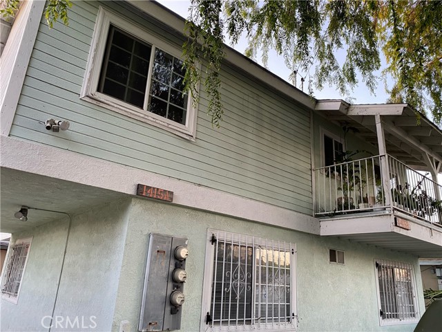 Front Image Thumbnail for CRTR26069977