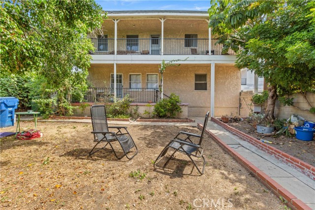 1037 Alpine Street, Los Angeles CA: https://media.crmls.org/medias/f1b0733e-9437-4e1d-a318-4f3f2ca12db9.jpg