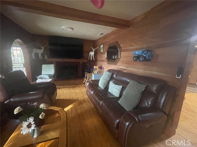 Detail Gallery Image 6 of 46 For 26326 Investors, Hemet,  CA 92544 - 5 Beds | 5 Baths