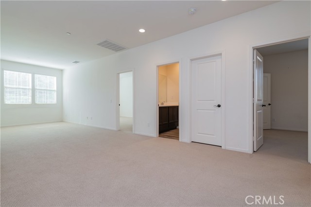 Detail Gallery Image 24 of 37 For 24104 Buckstone Ln, Menifee,  CA 92584 - 5 Beds | 3/1 Baths