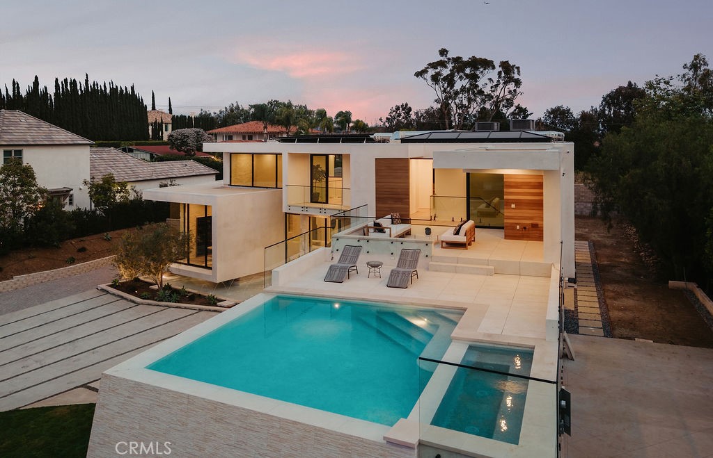 MLS #OC26147384 image #2