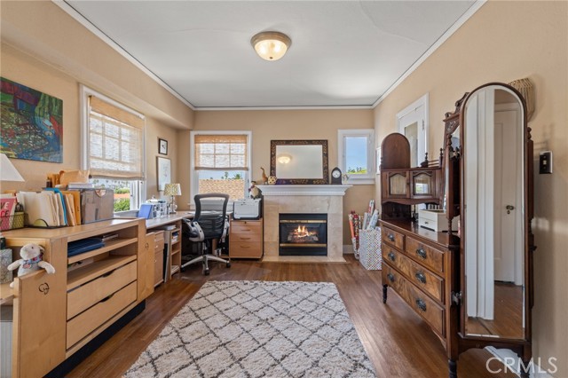 626 Elvira Avenue, Redondo Beach CA: https://media.crmls.org/medias/f1b0a230-0161-4352-b440-9db19c7d0b85.jpg