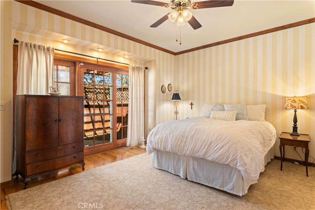 MLS #LC25268691 image #24