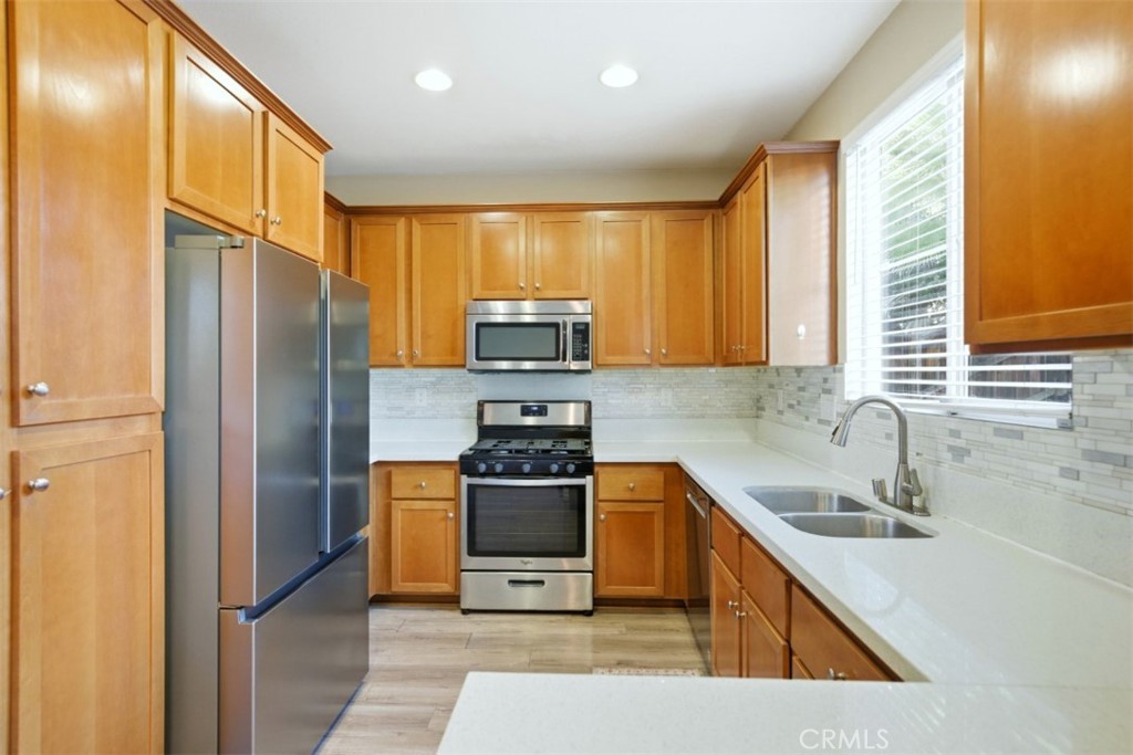 MLS #TR26000393 image #15