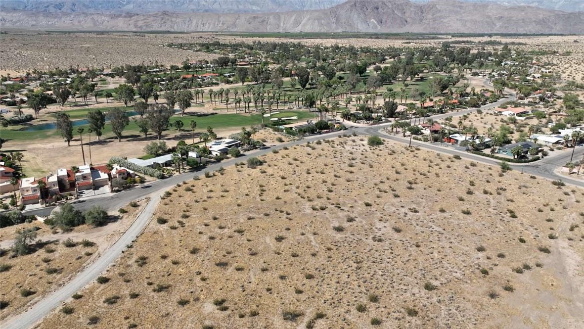 13 Pointing Rock, Borrego Springs, California 92004, ,Residential Land,For Sale,Pointing Rock,FR24111043