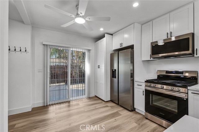 Detail Gallery Image 13 of 22 For 742 W Orangethorpe a,  Fullerton,  CA 92832 - 1 Beds | 1 Baths