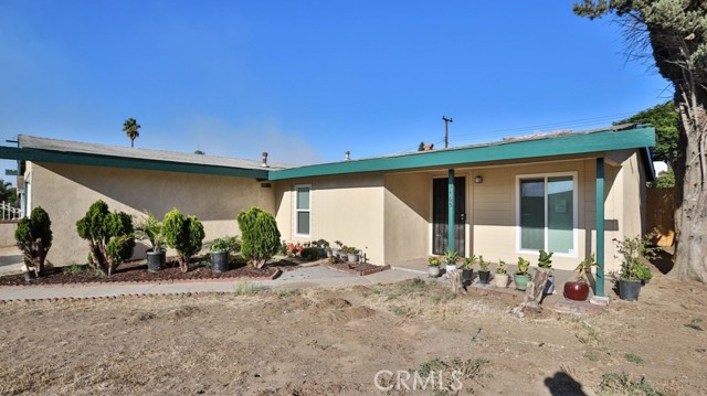 3465 Andover St, Corona, CA 92879