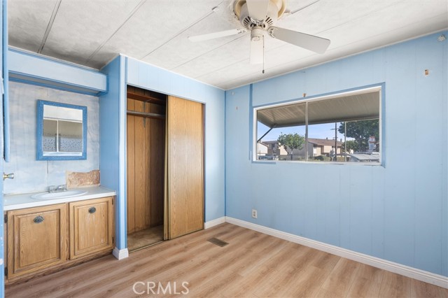 Detail Gallery Image 8 of 30 For 1502 E Carson St #105,  Carson,  CA 90745 - 2 Beds | 2 Baths