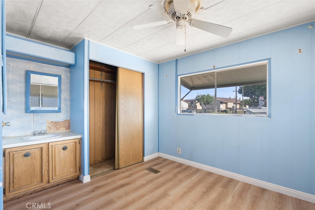 MLS #SB25264815 image #7