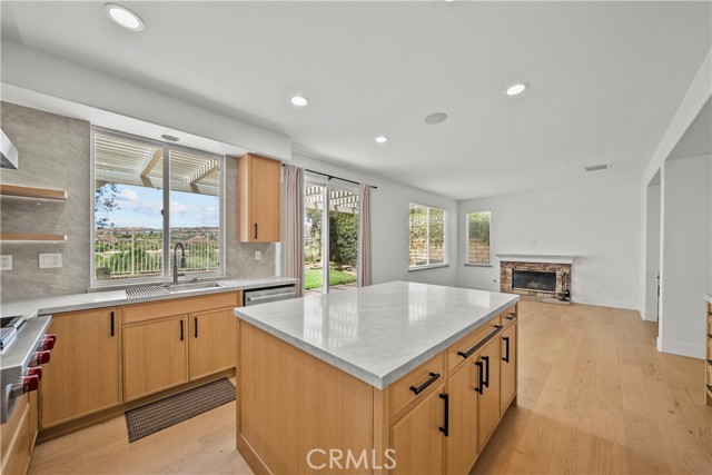 28379 Calex Dr photo 16