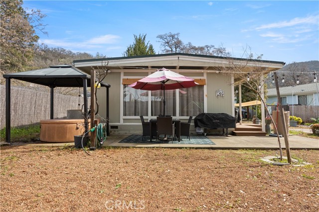 6805 Doris Circle, Lucerne, CA, 95458 6805 Doris Circle, Lucerne, CA, 95458