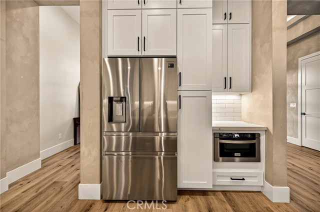 Detail Gallery Image 20 of 59 For 5772 Acorn Ridge Drive, Paradise,  CA 95969 - 4 Beds | 3 Baths