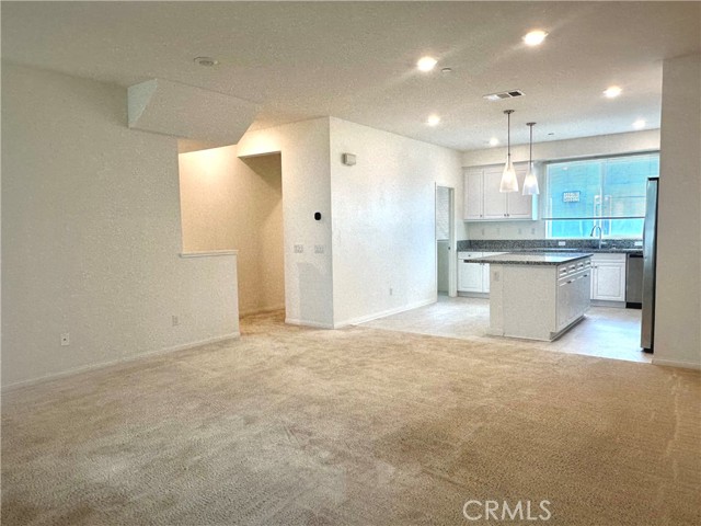 Detail Gallery Image 6 of 19 For 231 Steely, Irvine,  CA 92614 - 3 Beds | 2/1 Baths