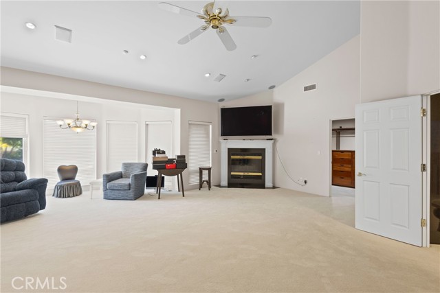 Image 45 of 71 For 1032 Amarillo Drive