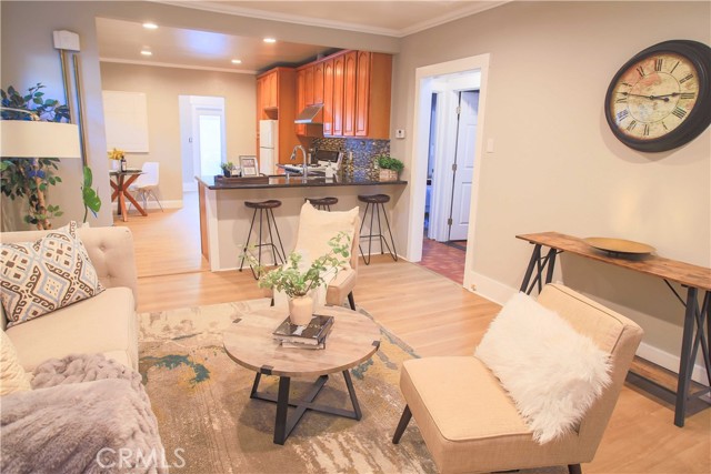 Detail Gallery Image 20 of 30 For 1615 Minturn St, Alameda,  CA 94501 - 2 Beds | 1/1 Baths