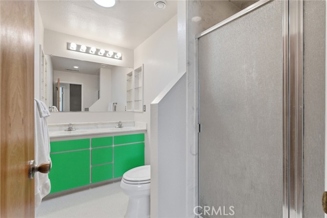 Detail Gallery Image 35 of 67 For 3811 Echo Mountain Road, Butte Valley,  CA 95965 - 5 Beds | 4/2 Baths