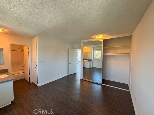 Detail Gallery Image 8 of 16 For 3710 Garnet St #208,  Torrance,  CA 90503 - 1 Beds | 1 Baths