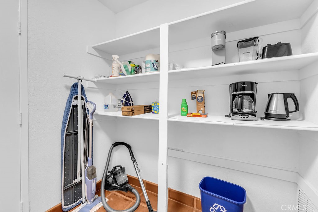 MLS #IG25224988 image #26